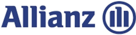 Allianz seguros